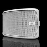 Wet Sounds | Venue Series 8" White HLCD Outdoor Speaker