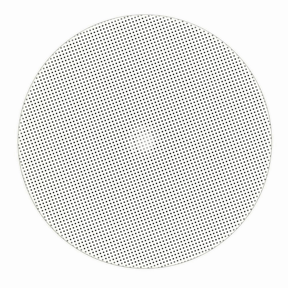 Wet Sounds | Venue Series Shallow Mount 6.5" Ceiling Speaker good projector for home,best home audio