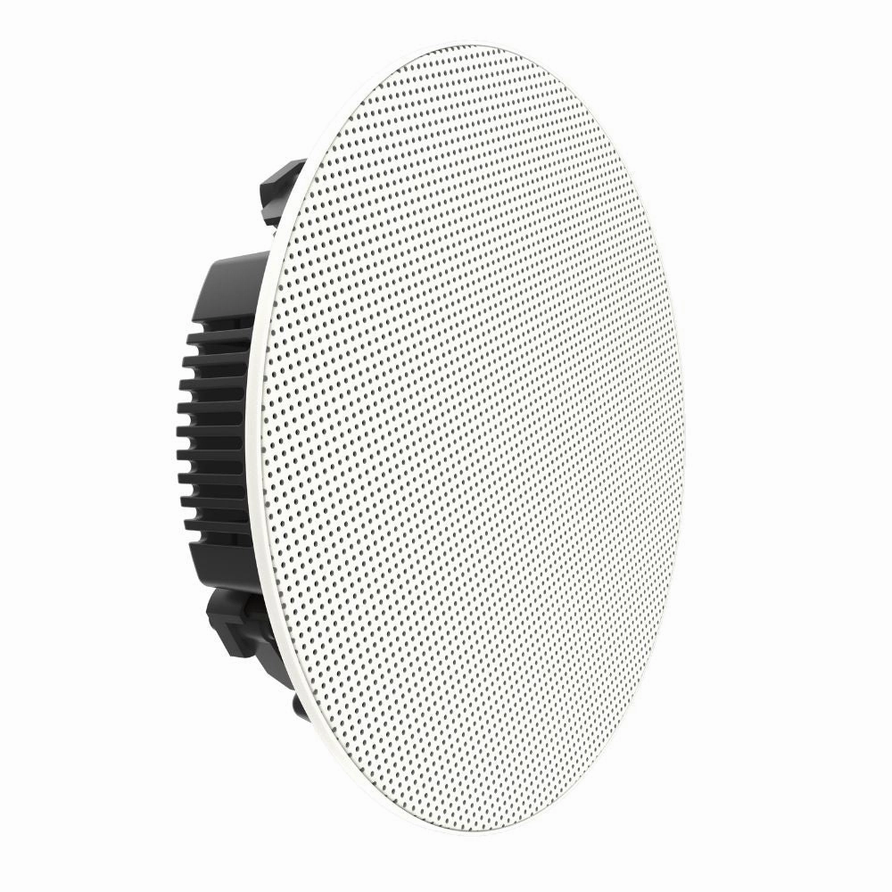 Wet Sounds | Venue Series Shallow Mount 6.5" Ceiling Speaker