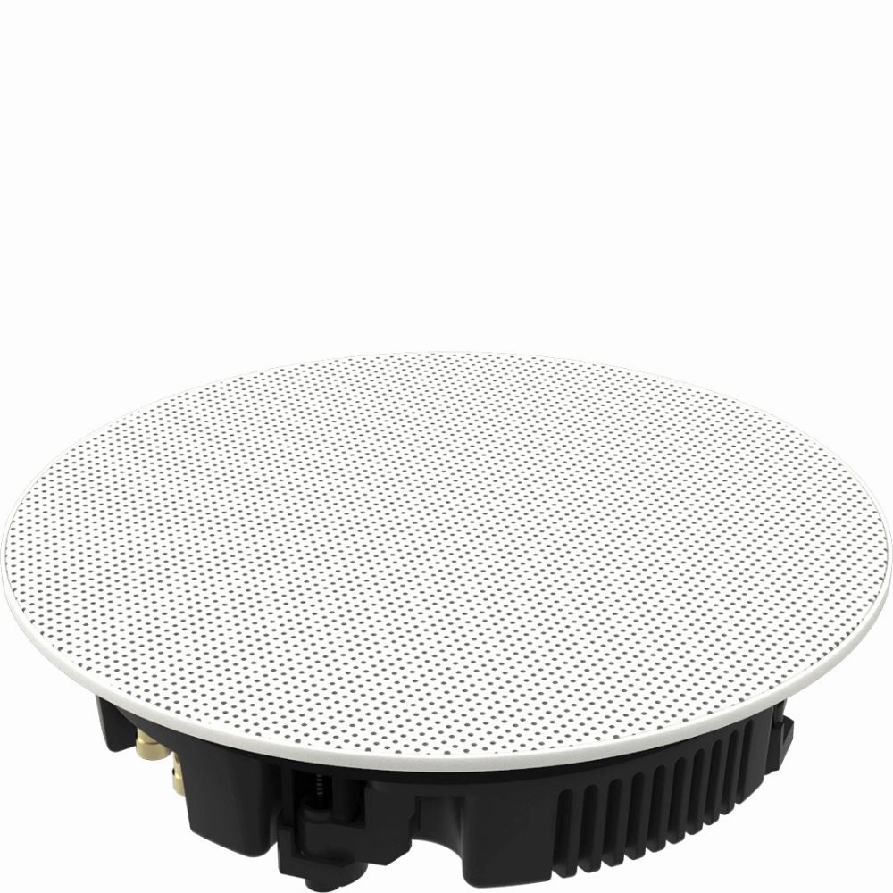Wet Sounds | Venue Series Shallow Mount 6.5" Ceiling Speaker