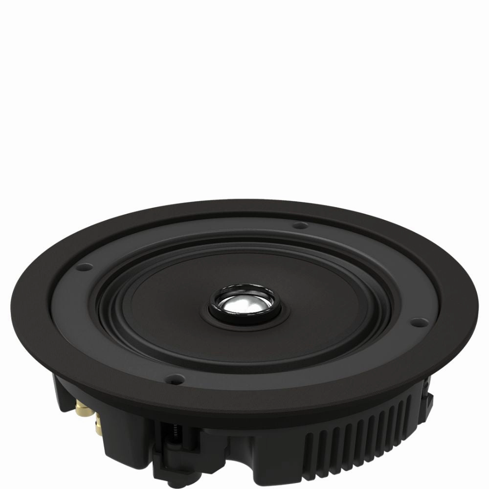 Wet Sounds | Venue Series Shallow Mount 6.5" Ceiling Speaker