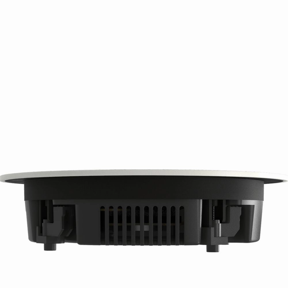Wet Sounds | Venue Series Shallow Mount 6.5" Ceiling Speaker