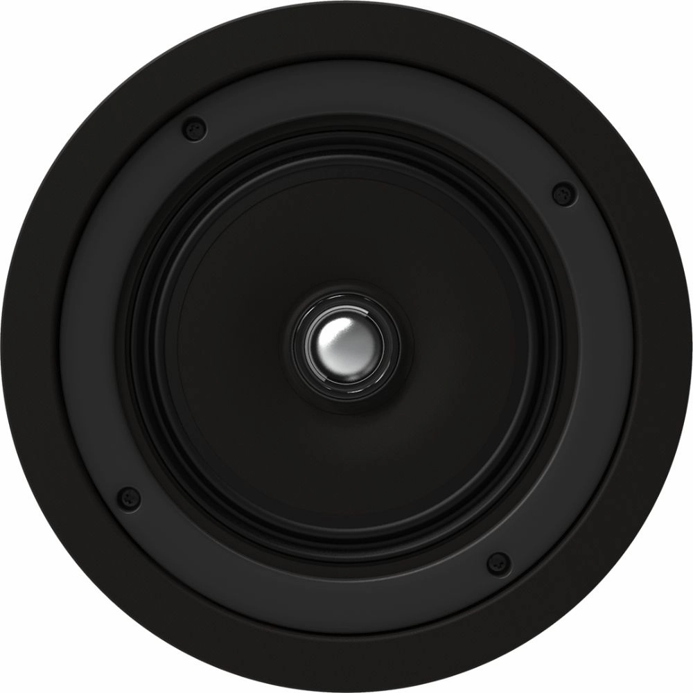 Wet Sounds | Venue Series Shallow Mount 6.5" Ceiling Speaker