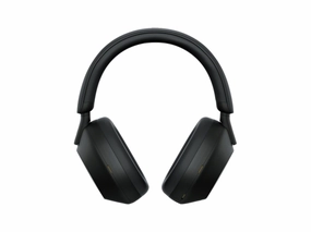 WH-1000XM5 Wireless Noise Cancelling Headphones headphone amplifier, audiophile headphones