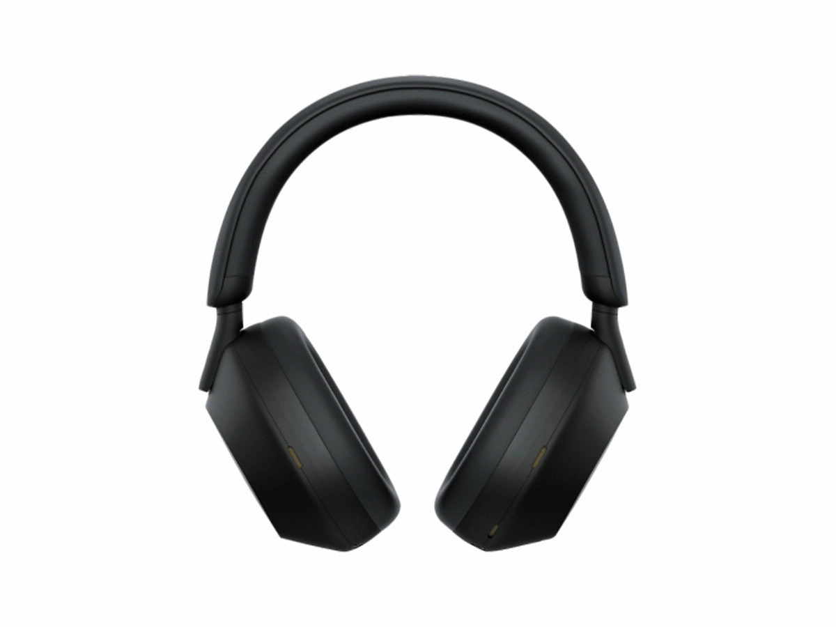 WH-1000XM5 Wireless Noise Cancelling Headphones headphone amplifier, audiophile headphones