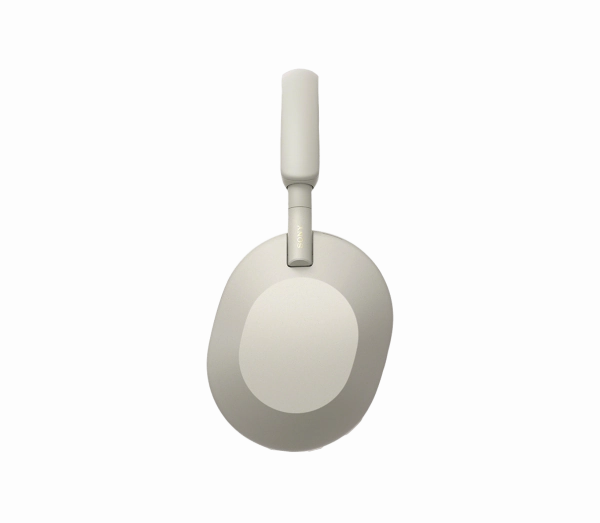 WH-1000XM5 Wireless Noise Cancelling Headphones