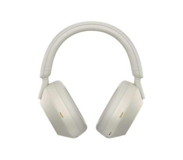 WH-1000XM5 Wireless Noise Cancelling Headphones