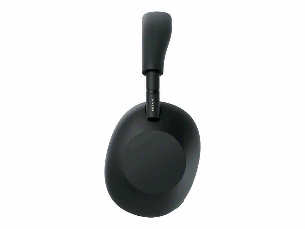 WH-1000XM6 Wireless Noise Cancelling Headphones