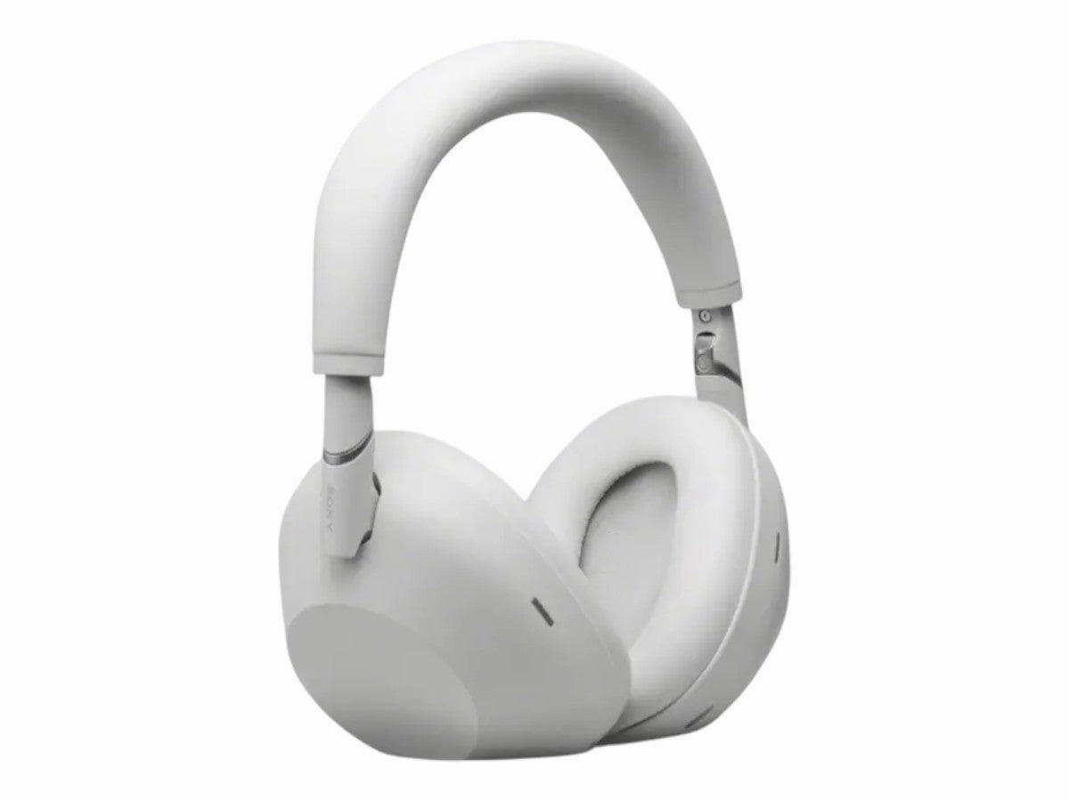 WH-1000XM6 Wireless Noise Cancelling Headphones