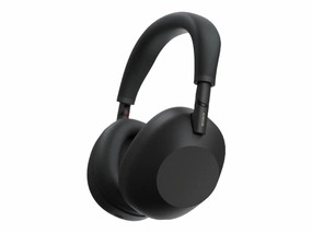 WH-1000XM6 Wireless Noise Cancelling Headphones headphone amplifier, audiophile headphones