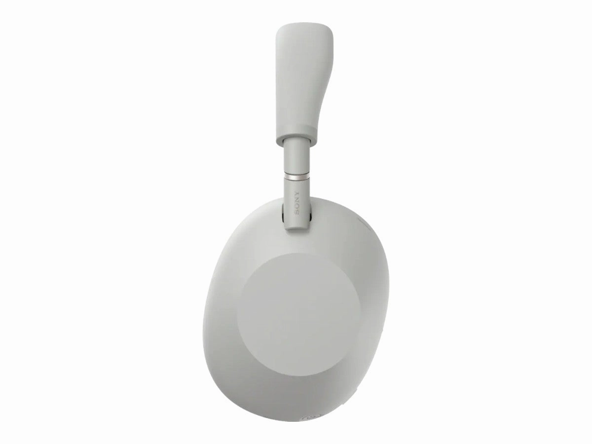 WH-1000XM6 Wireless Noise Cancelling Headphones