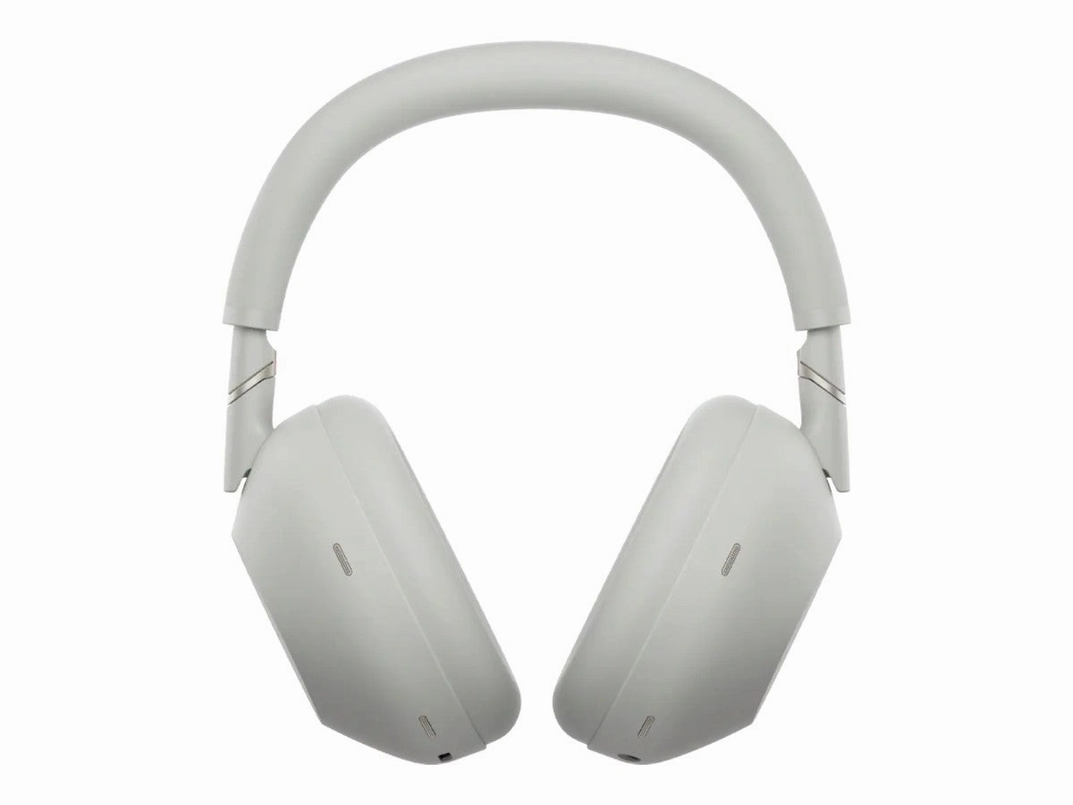 WH-1000XM6 Wireless Noise Cancelling Headphones