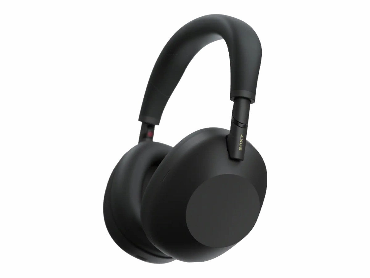 WH-1000XM6 Wireless Noise Cancelling Headphones headphone amplifier, audiophile headphones