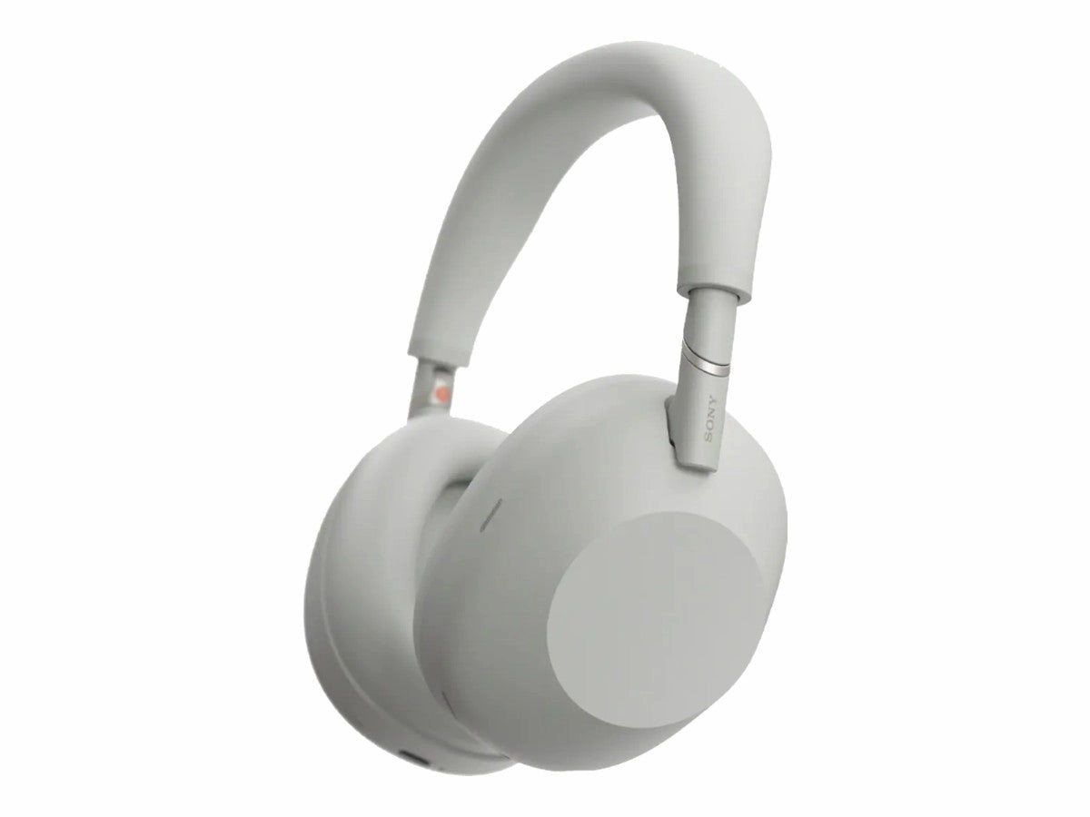 WH-1000XM6 Wireless Noise Cancelling Headphones