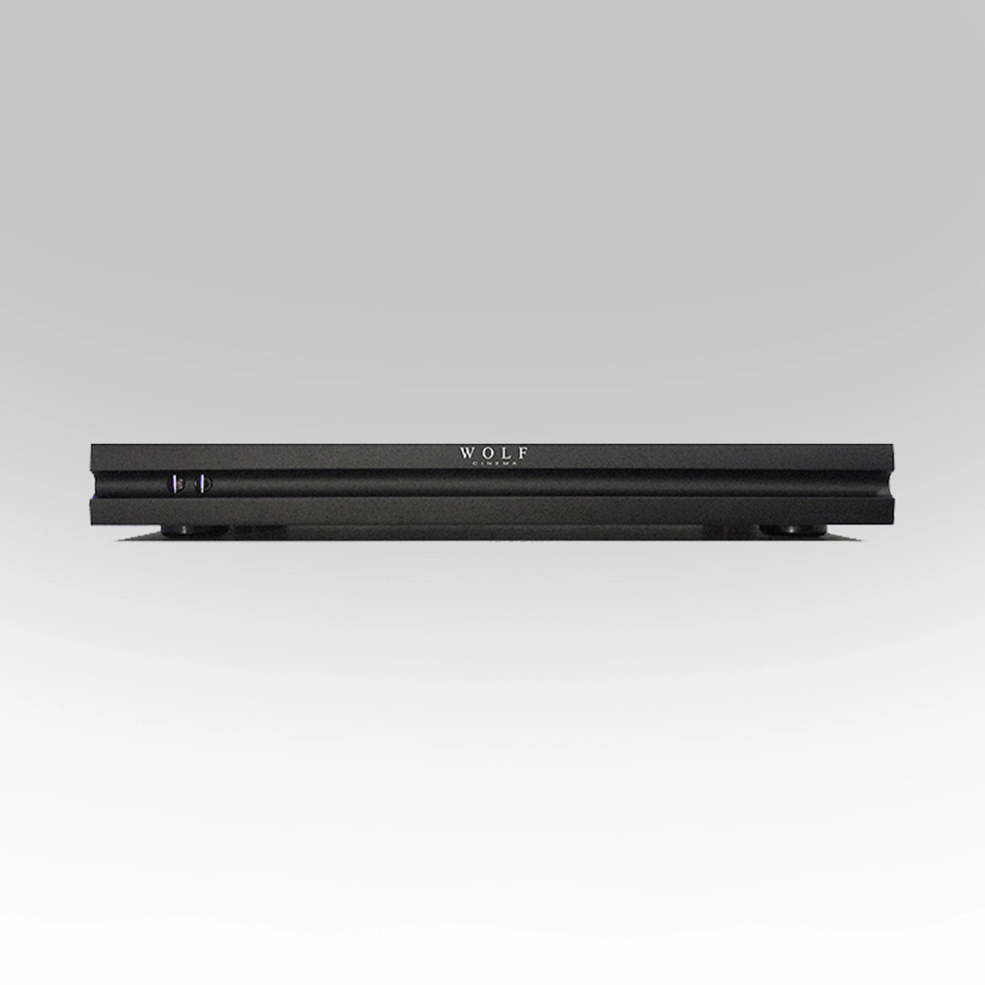 Wolf Cinema ProScaler MK 7 4K Advanced Video Processor surround sound speaker,top home theater systems