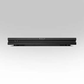 Wolf Cinema ProScaler MK 7 4K Advanced Video Processor surround sound speaker,top home theater systems