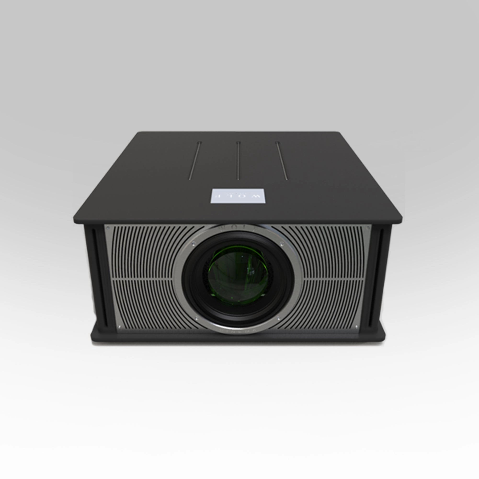 Wolf Cinema TXF-1500 Theater Extreme 4K Projector surround sound speaker,top home theater systems