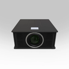 Wolf Cinema TXF-2800 Theater Extreme 8K UHD BLU-Escent Laser Projector surround sound speaker,top home theater systems