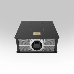 Wolf Cinema TXF-3800 MK II Theater Extreme 4K BluHD High Output DuoLaser Projector surround sound speaker,top home theater systems
