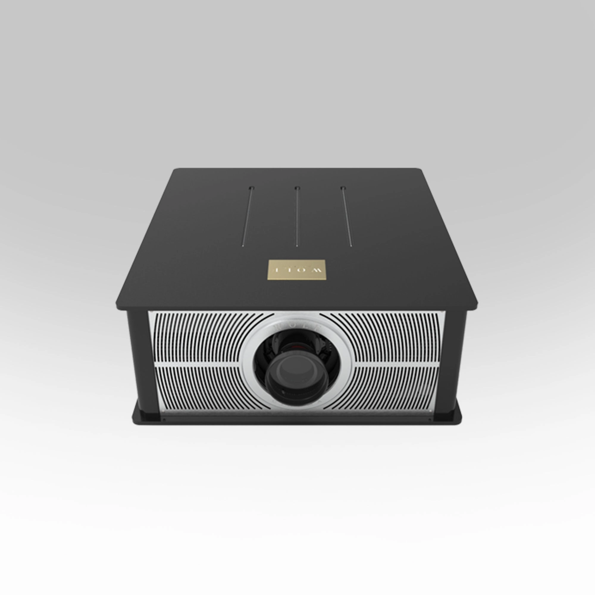 Wolf Cinema TXF-3800 MK II Theater Extreme 4K BluHD High Output DuoLaser Projector surround sound speaker,top home theater systems