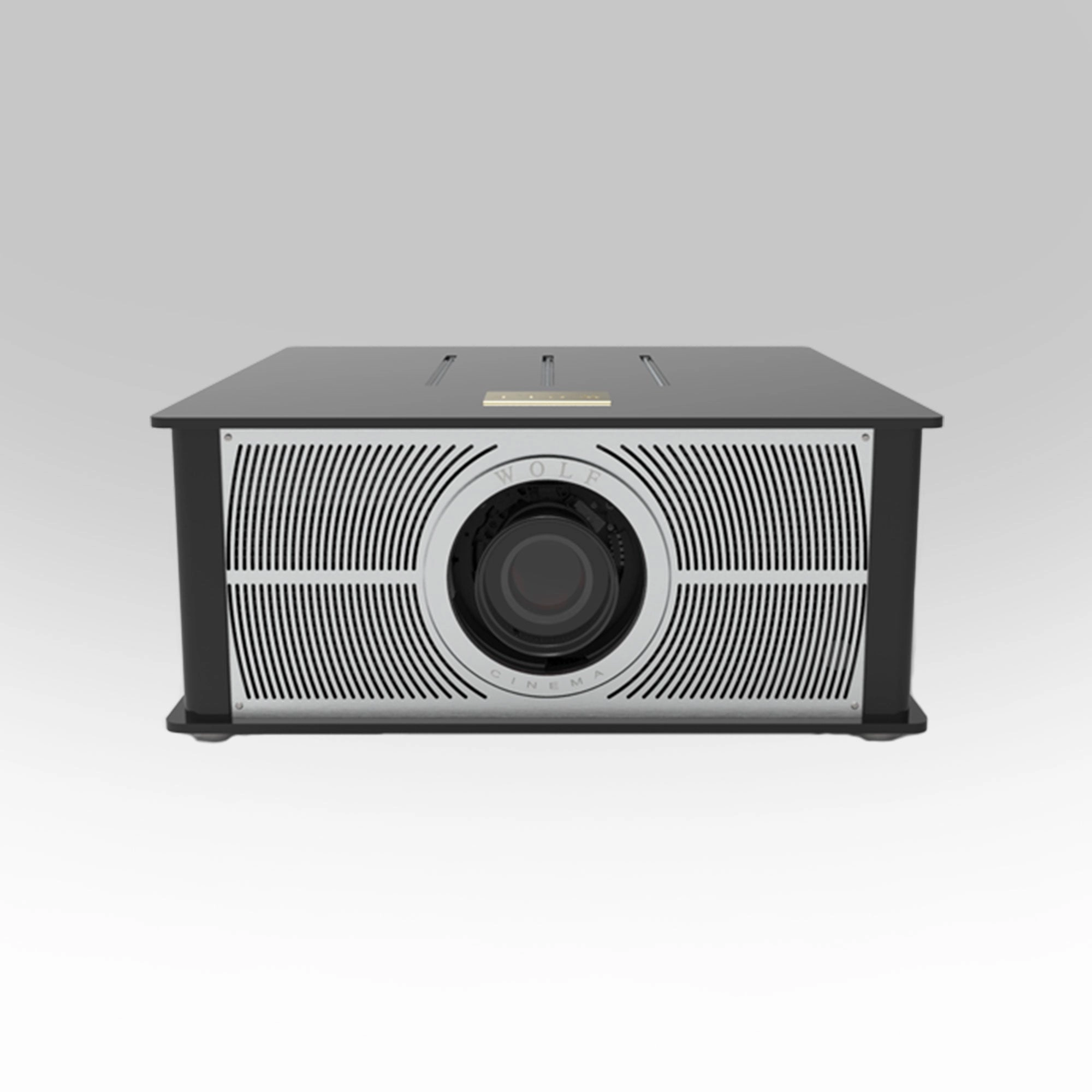 Wolf Cinema TXF-4700 MK II Theater Extreme 4K BluHD High Output DuoLaser Projector