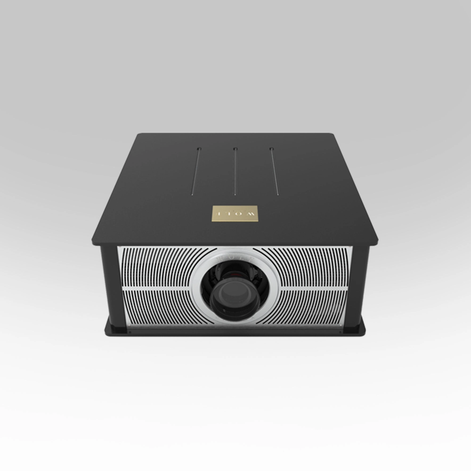 Wolf Cinema TXF-4700 MK II Theater Extreme 4K BluHD High Output DuoLaser Projector surround sound speaker,top home theater systems