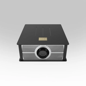 Wolf Cinema TXF-4700 MK II Theater Extreme 4K BluHD High Output DuoLaser Projector surround sound speaker,top home theater systems