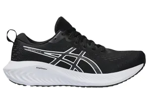 Woman's Gel-Excite Asics Clothing