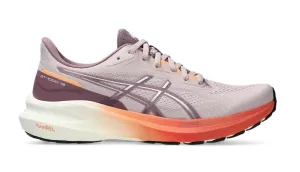 Woman's GT-1000 13 Asics Clothing
