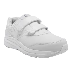 Women's Addiction Walker V-Strap 2