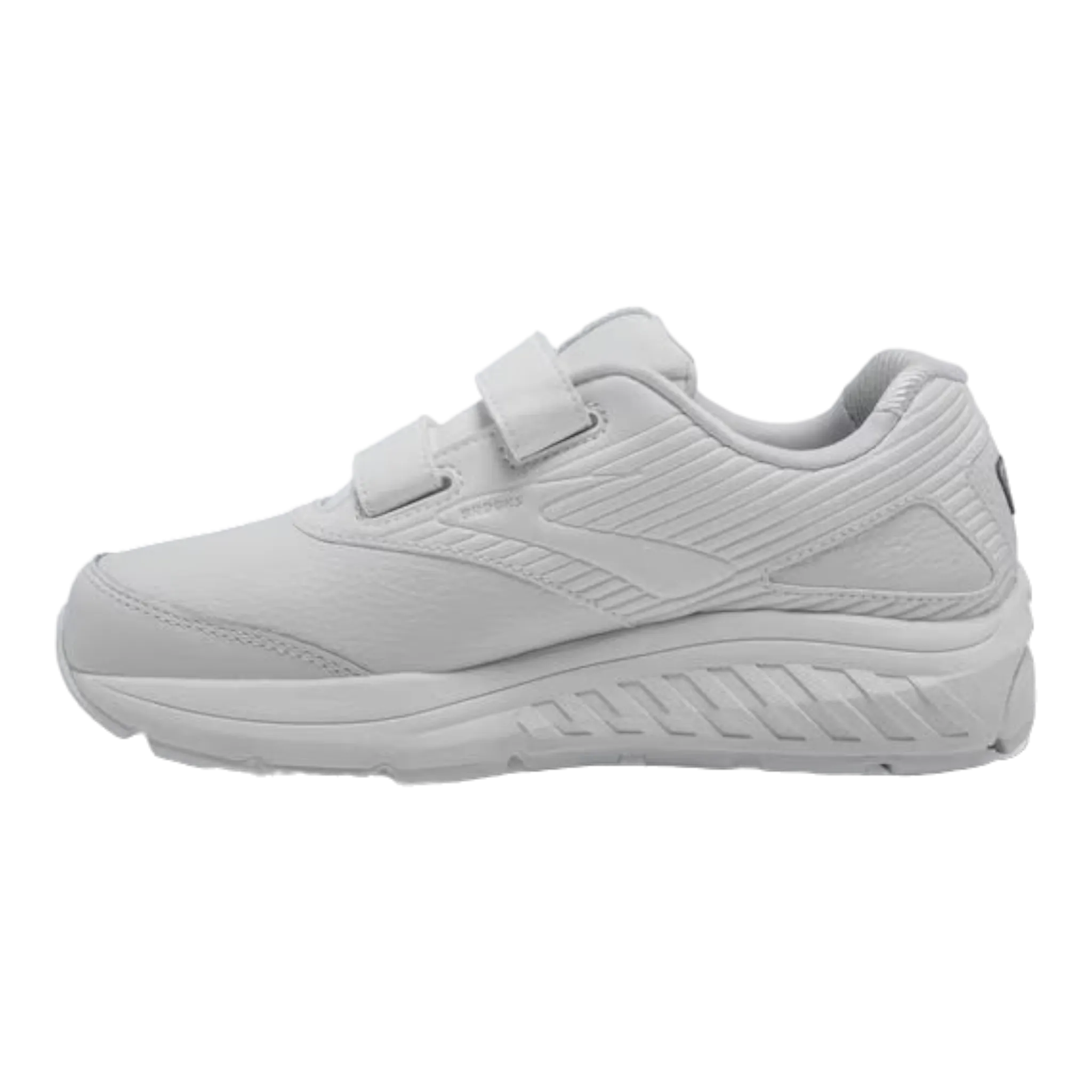 Women's Addiction Walker V-Strap 2