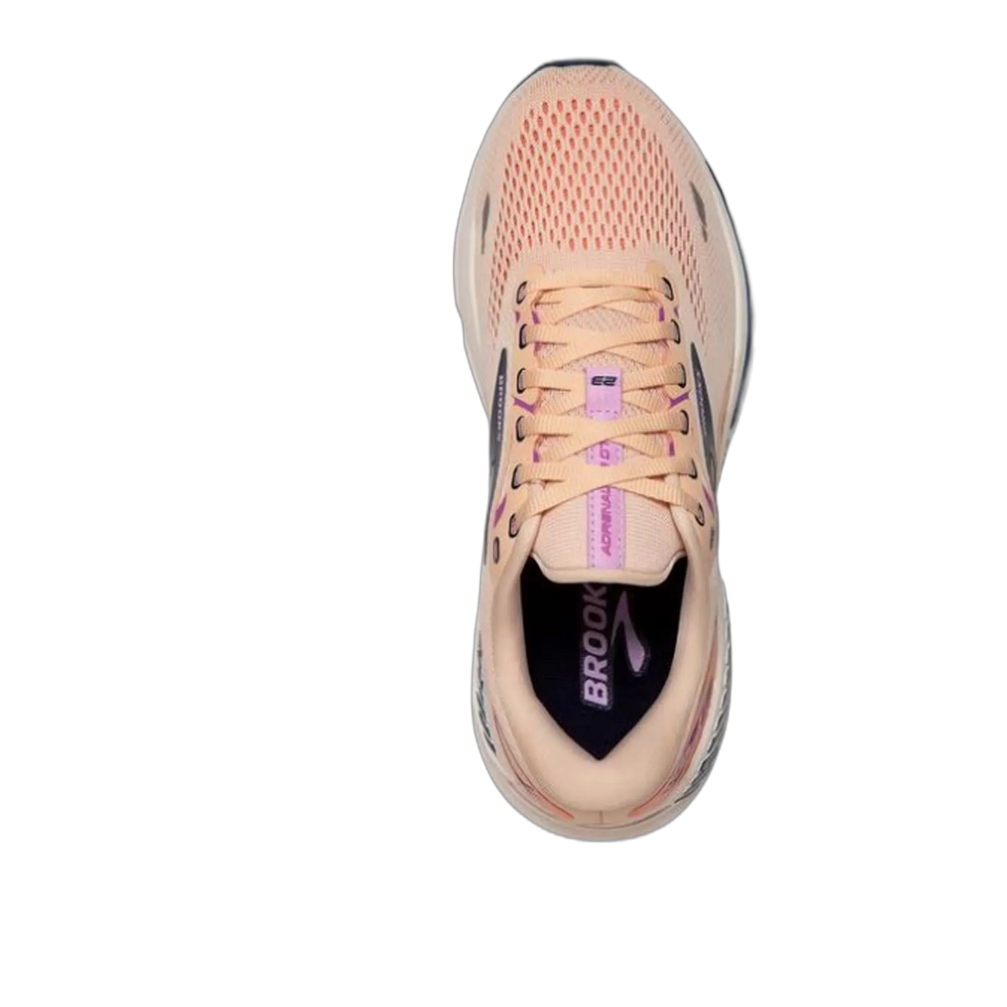 Women's Adrenaline GTS 23