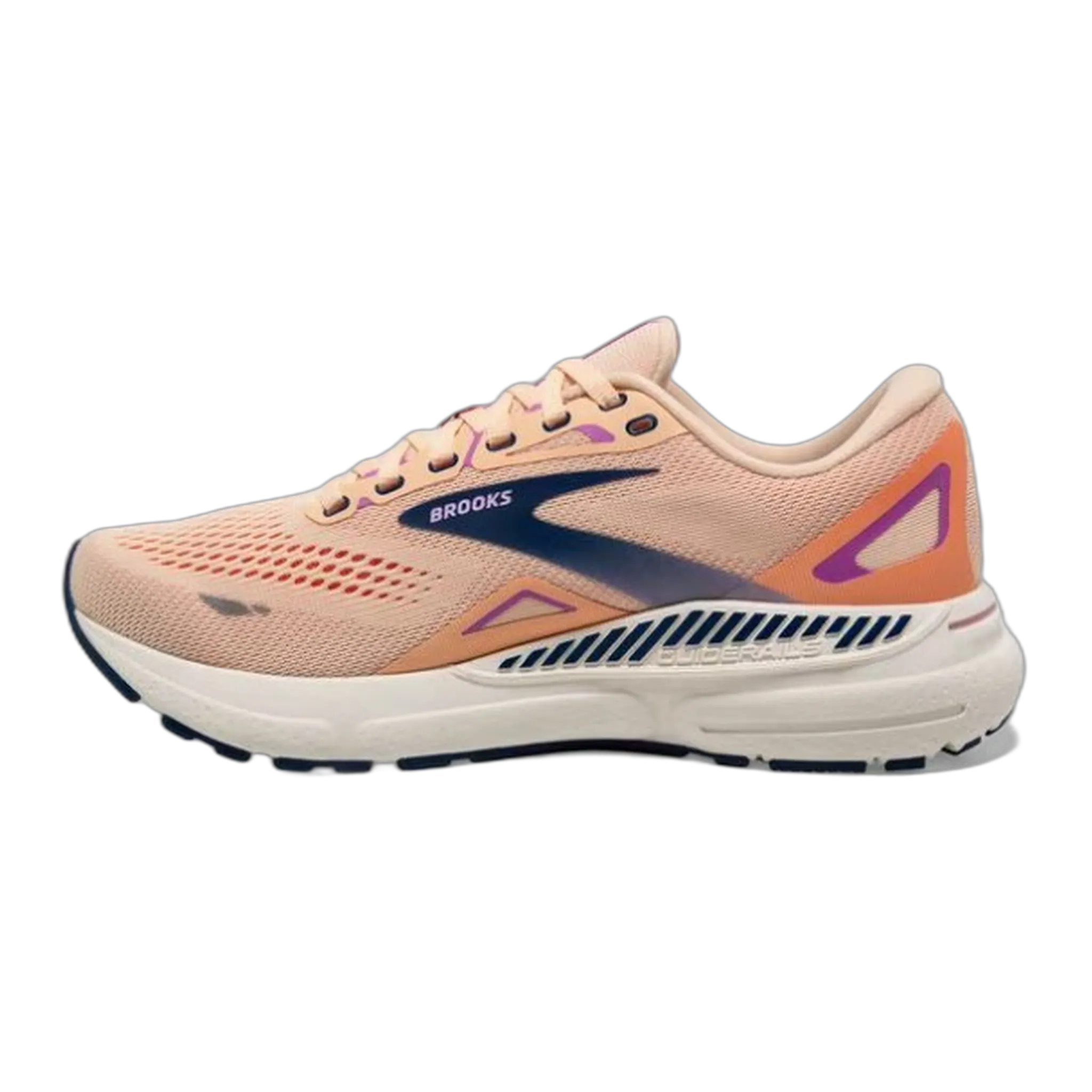 Women's Adrenaline GTS 23