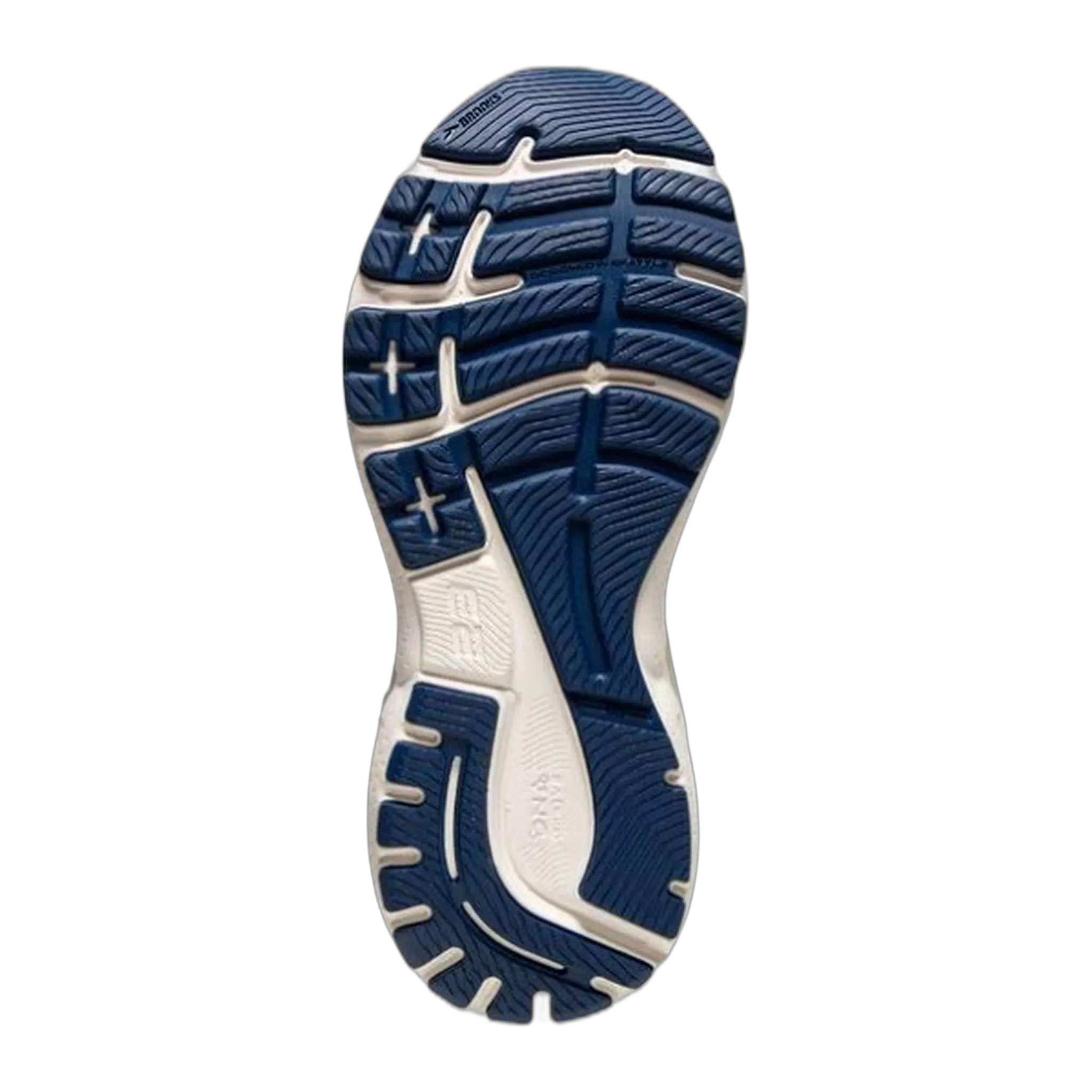 Women's Adrenaline GTS 23