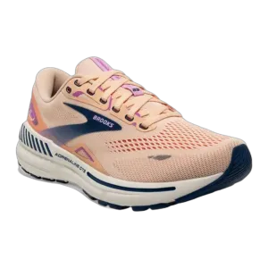 Women's Adrenaline GTS 23