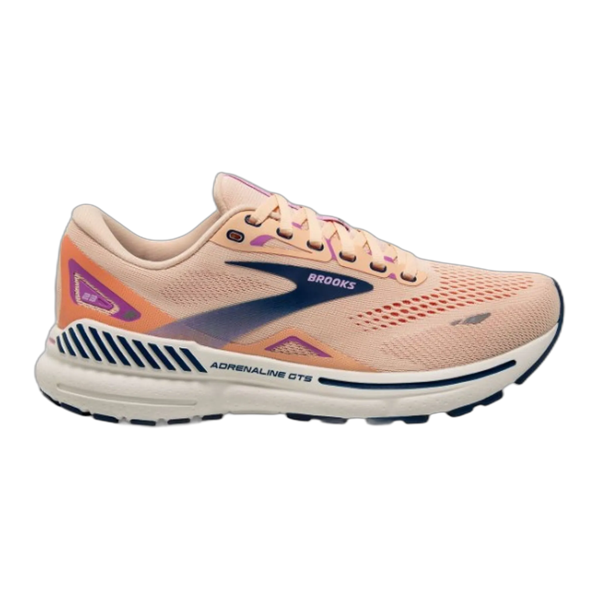 Women's Adrenaline GTS 23