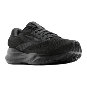 Women's Adrenaline GTS 24