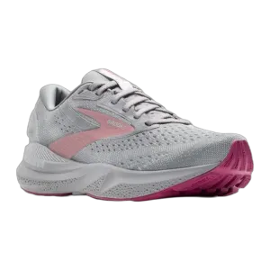 Women's Adrenaline Gts 24