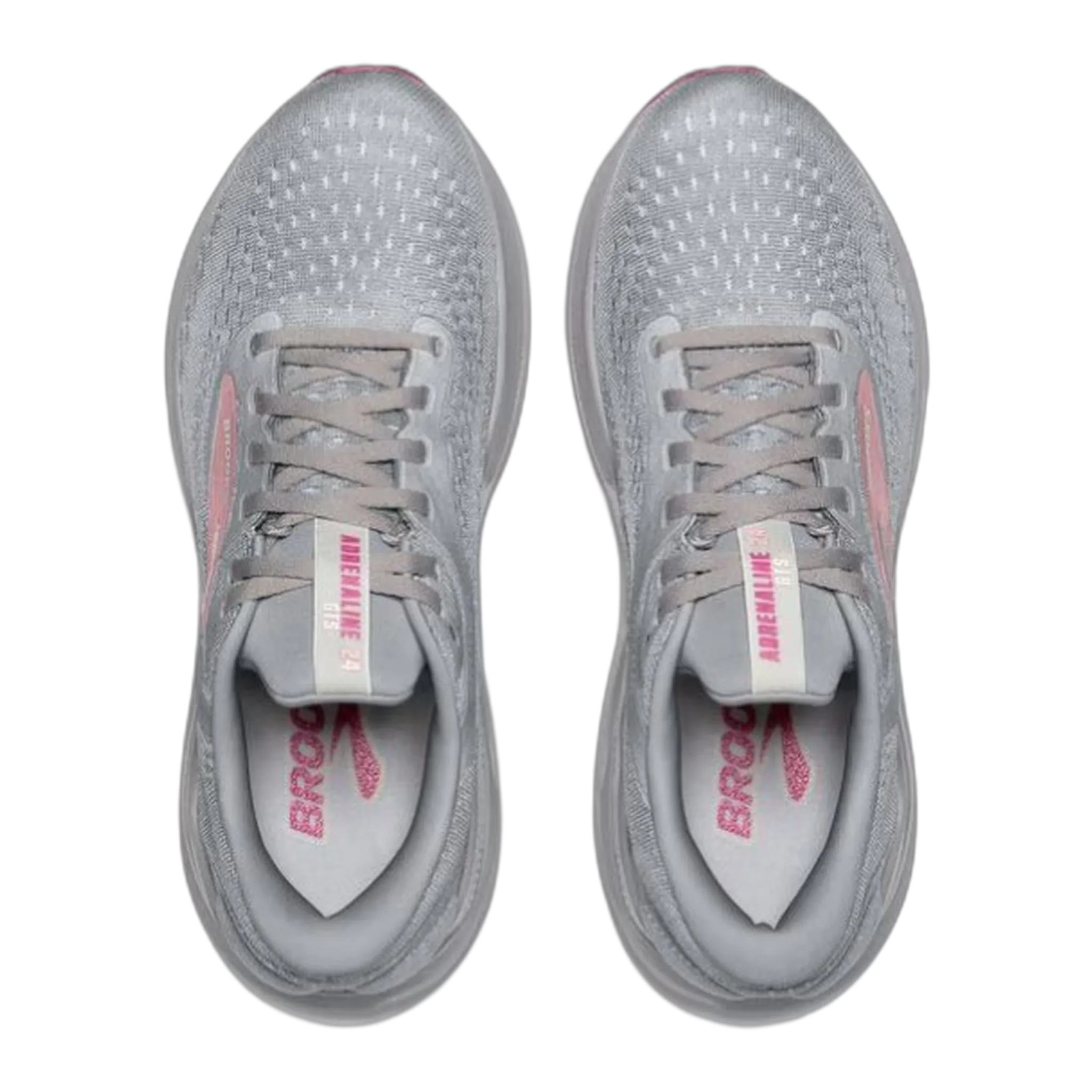 Women's Adrenaline Gts 24