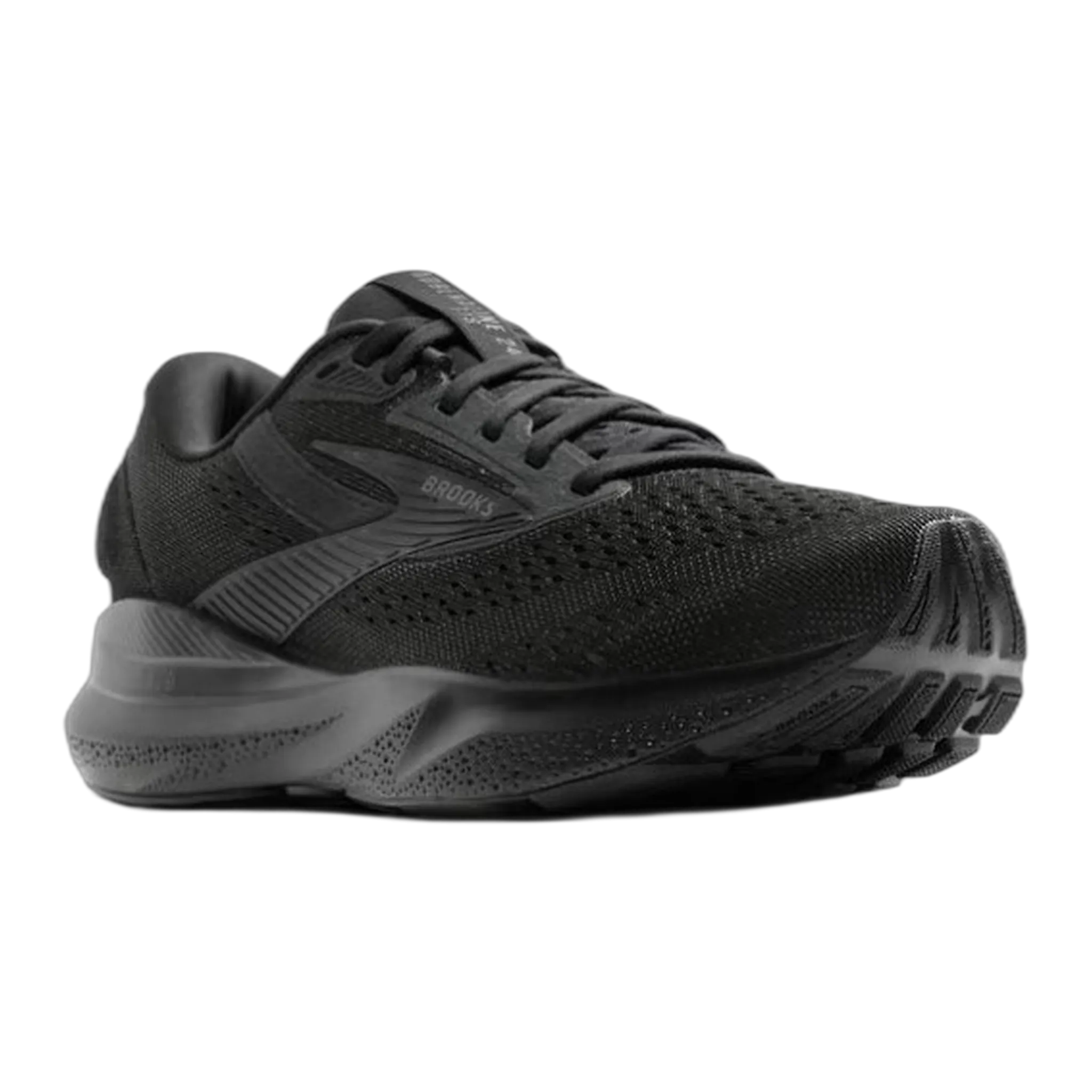 Women's Adrenaline GTS 24