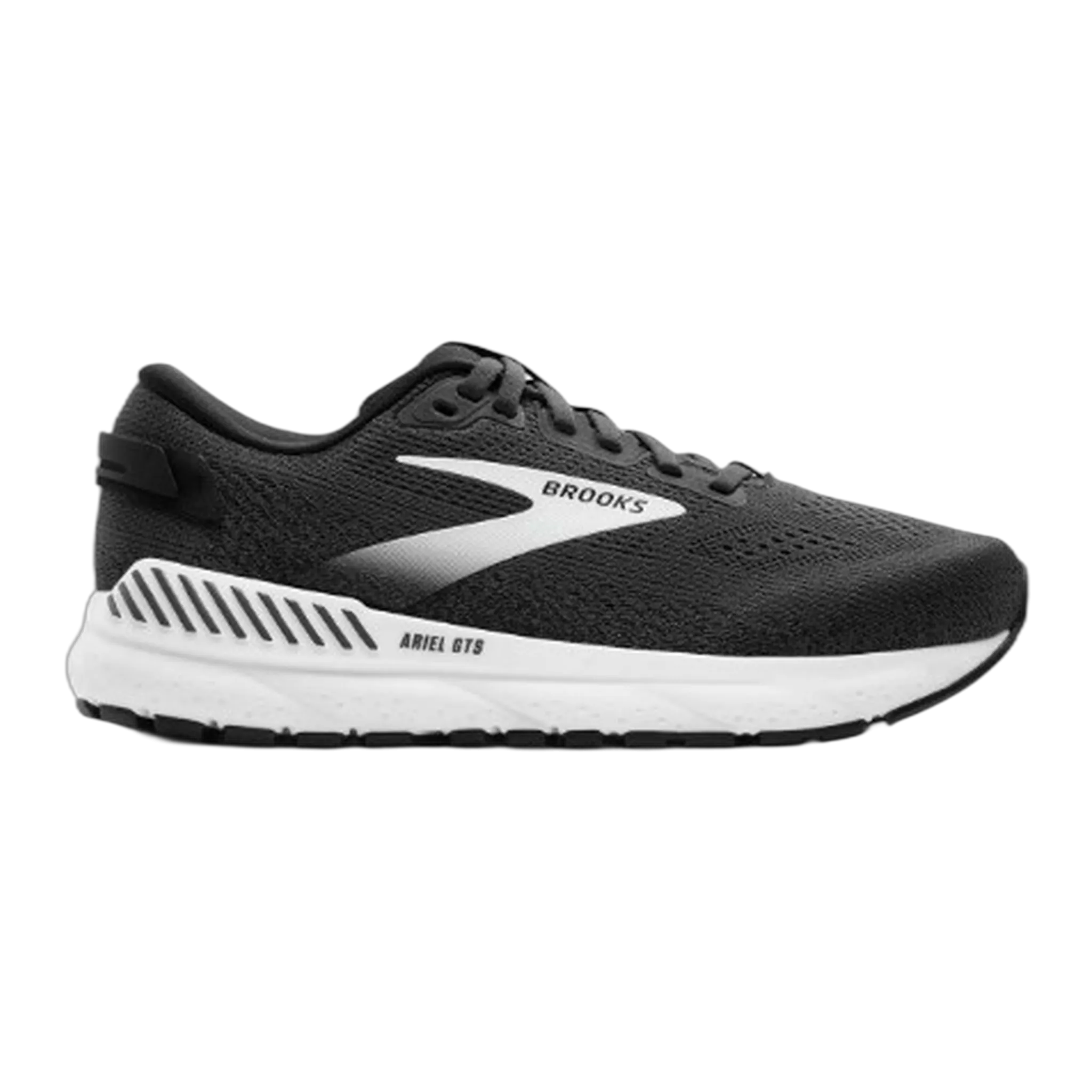 Women's Ariel GTS 24