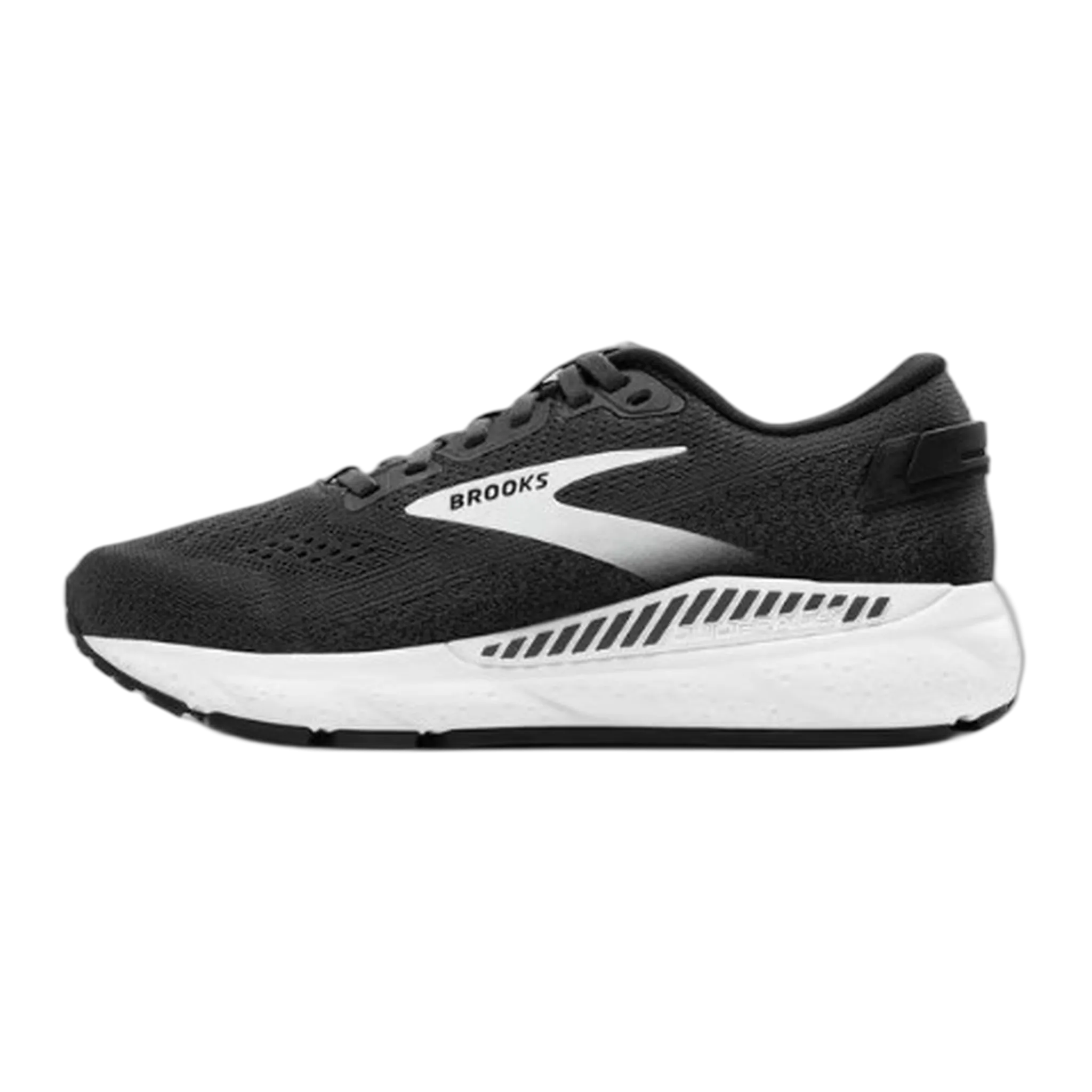Women's Ariel GTS 24