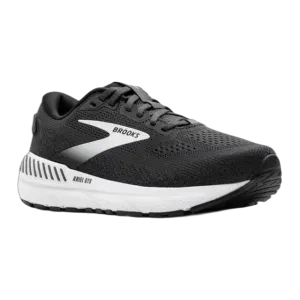 Women's Ariel GTS 24
