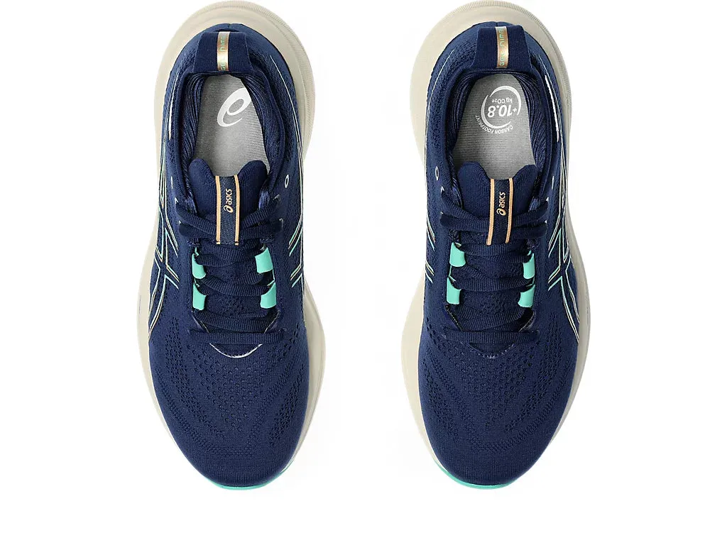 Women's ASICS GEL-Nimbus 26 asics Shoes