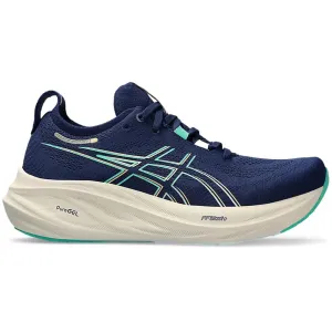 Women's ASICS GEL-Nimbus 26 asics Shoes