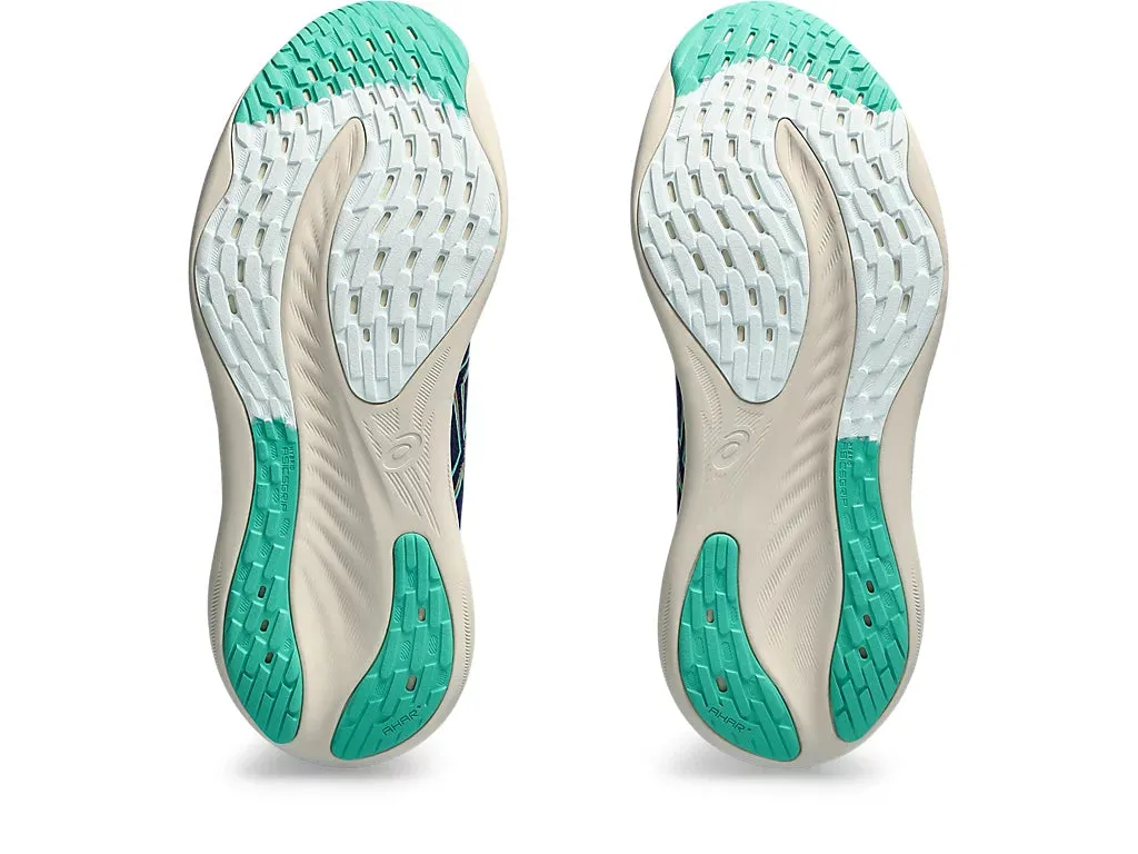 Women's ASICS GEL-Nimbus 26 asics Shoes