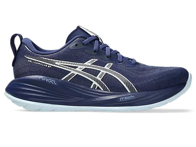 Women's Gel-Cumulus 27 Asics Clothing
