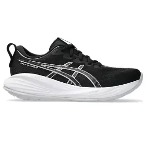 Women's Gel-Cumulus 27 Asics Clothing