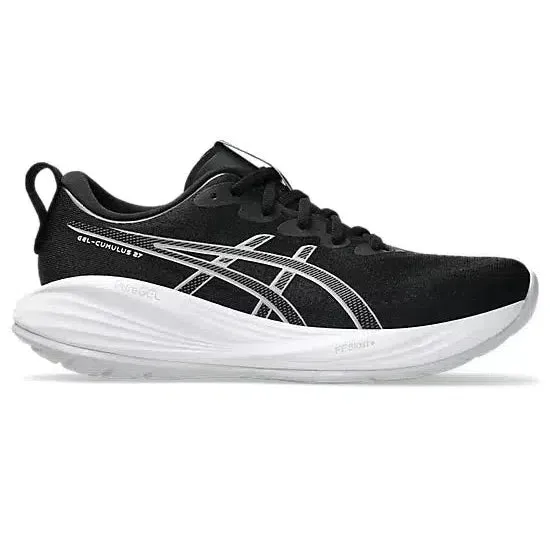 Women's Gel-Cumulus 27 Asics Clothing