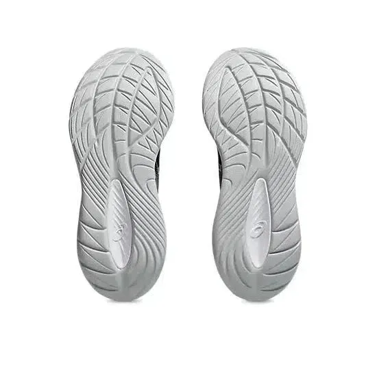 Women's Gel-Cumulus 27 Asics Clothing
